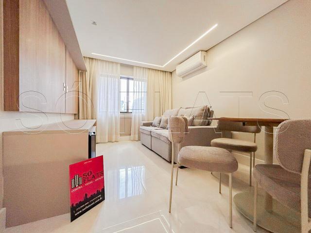 Apartamento aluguel em Região Imediata de Andradina, Andradina