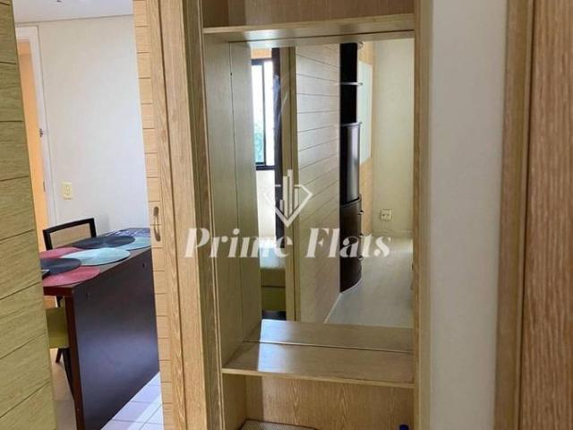 Apartamento aluguel em Região Imediata de Campinas, Região Metropolitana de Campinas