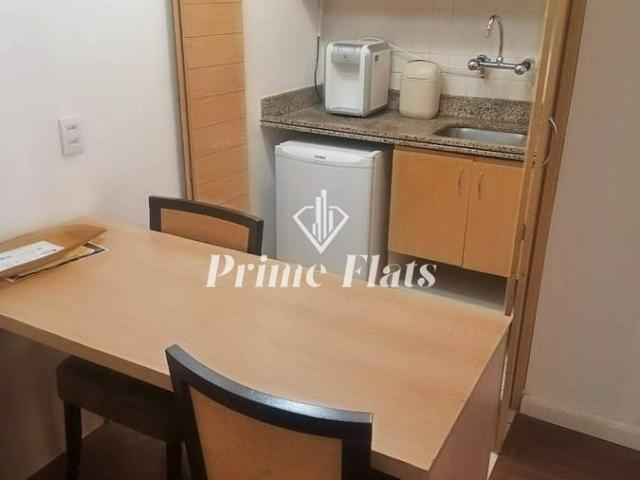 Apartamento aluguel em Região Imediata de Campinas, Região Metropolitana de Campinas