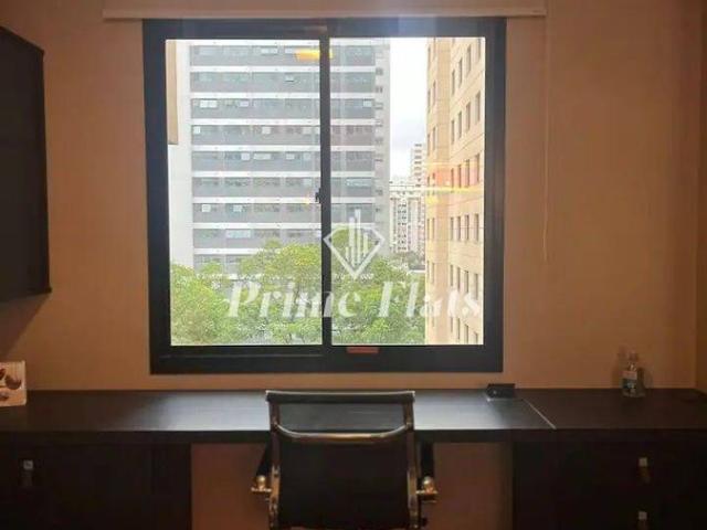 Apartamento aluguel em Região Imediata de Campinas, Região Metropolitana de Campinas