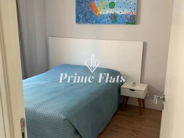 Apartamento aluguel em Região Imediata de Campinas, Região Metropolitana de Campinas