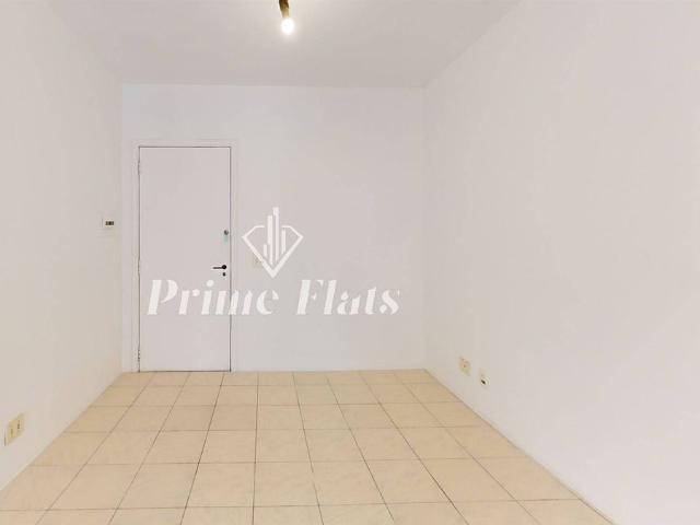 Apartamento aluguel em Região Imediata de Piracicaba, Laranjal Paulista