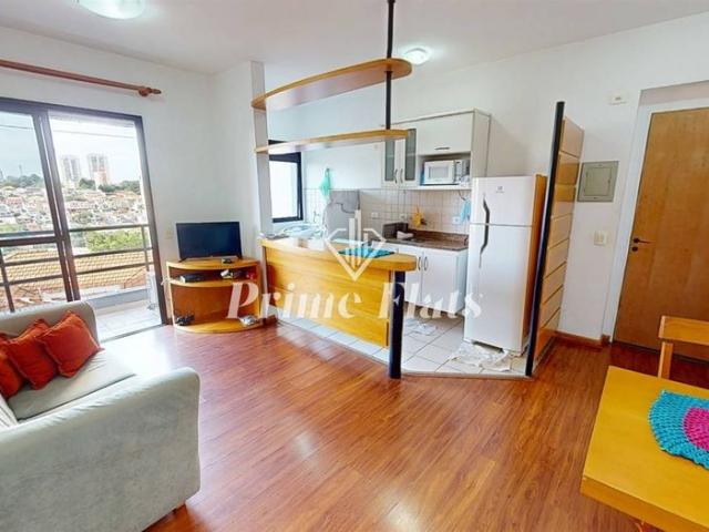 Apartamento aluguel em Região Imediata de Rio Claro, Região Metropolitana de Piracicaba