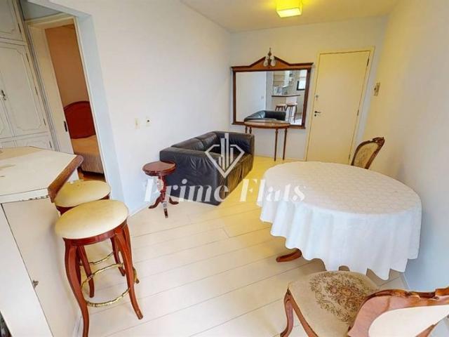 Apartamento aluguel em Região Imediata de Piracicaba, Laranjal Paulista