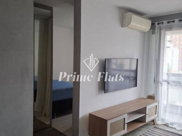 Apartamento aluguel em Região Imediata de Piracicaba, Laranjal Paulista