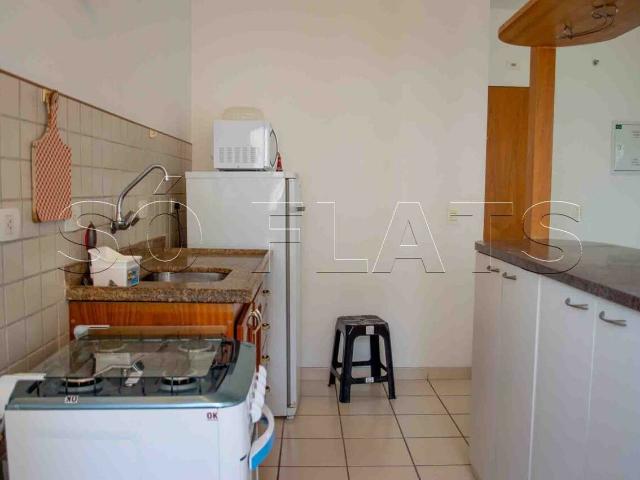 Apartamento aluguel em Região Imediata de Rio Claro, Região Metropolitana de Piracicaba