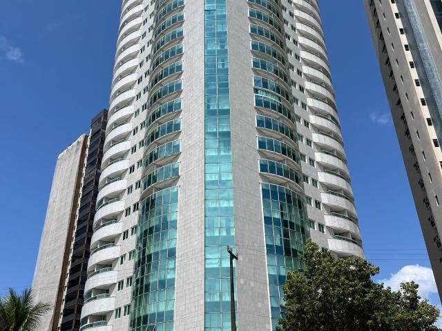 Apartamento aluguel em Região Geográfica Imediata do Recife, Região Metropolitana do Recife
