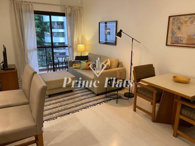 Apartamento aluguel em Região Imediata de Piracicaba, Laranjal Paulista