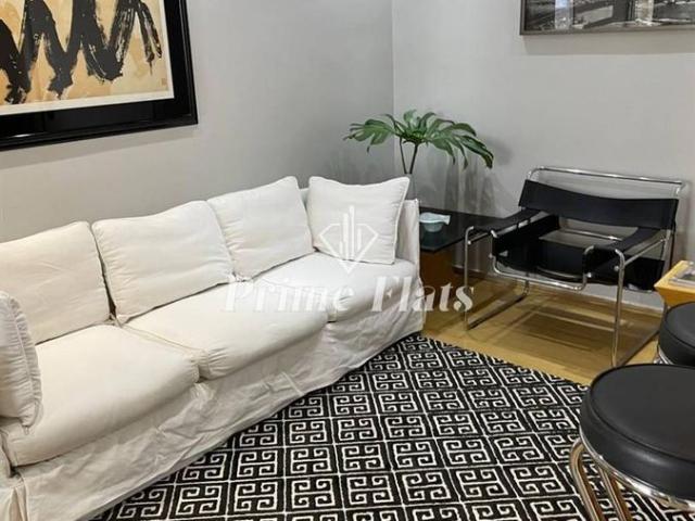 Apartamento aluguel em Região Imediata de Piracicaba, Laranjal Paulista