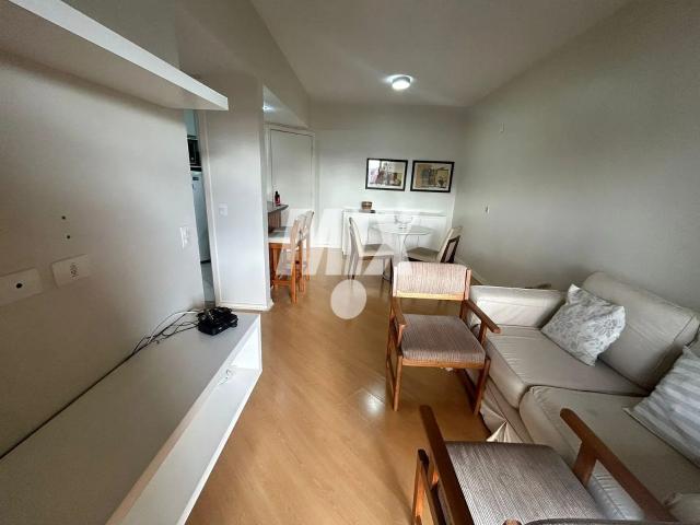 Apartamento aluguel em Região Imediata de Piracicaba, Laranjal Paulista