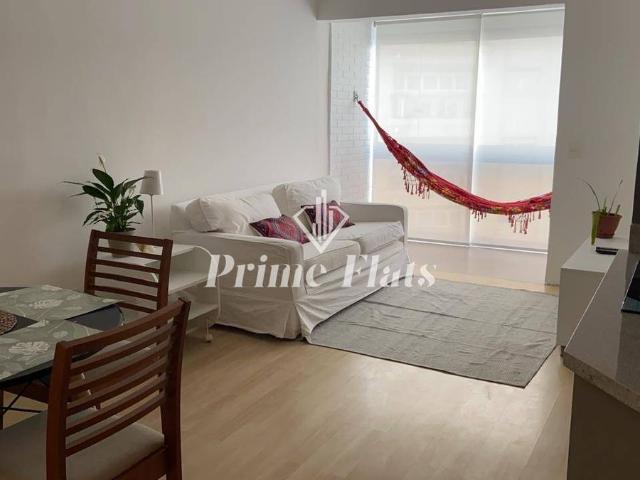 Apartamento aluguel em Região Imediata de Piracicaba, Laranjal Paulista