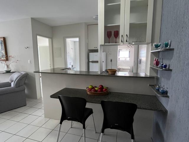 Apartamento aluguel em Região Geográfica Imediata do Recife, Região Metropolitana do Recife