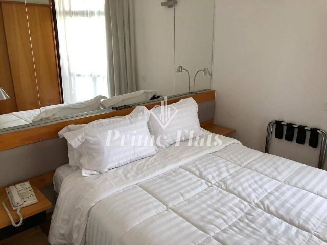 Apartamento aluguel em Região Imediata de Andradina, Andradina