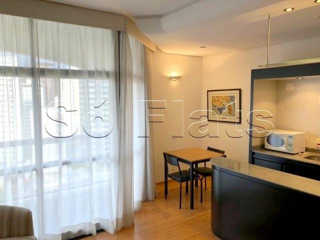 Apartamento aluguel em Região Imediata de Andradina, Andradina
