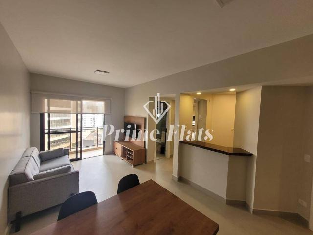 Apartamento aluguel em Região Imediata de Piracicaba, Laranjal Paulista