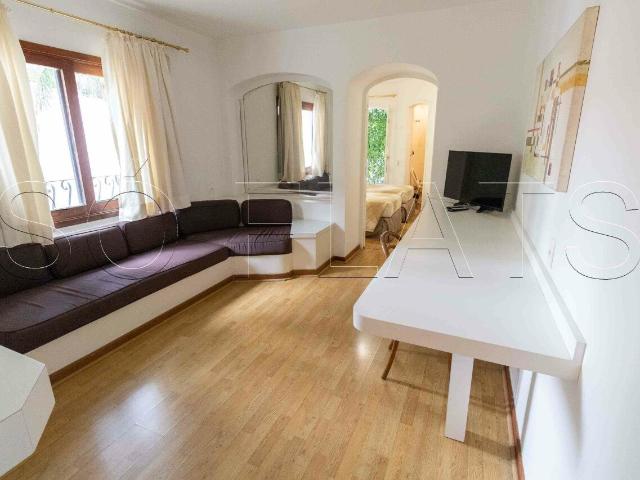 Apartamento aluguel em Região Imediata de São Paulo, Região Metropolitana de São Paulo