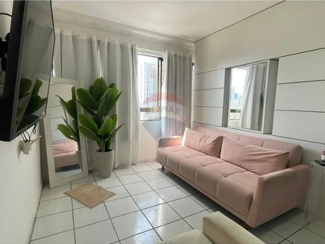 Apartamento aluguel em Nordeste, Custodia