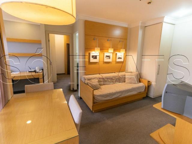 Apartamento aluguel em Região Imediata de Piraju, Fartura