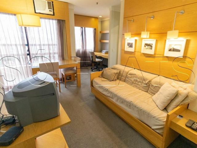 Apartamento aluguel em Região Imediata de Piraju, Fartura