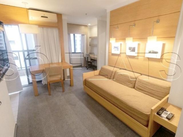 Apartamento aluguel em Região Imediata de Piraju, Fartura