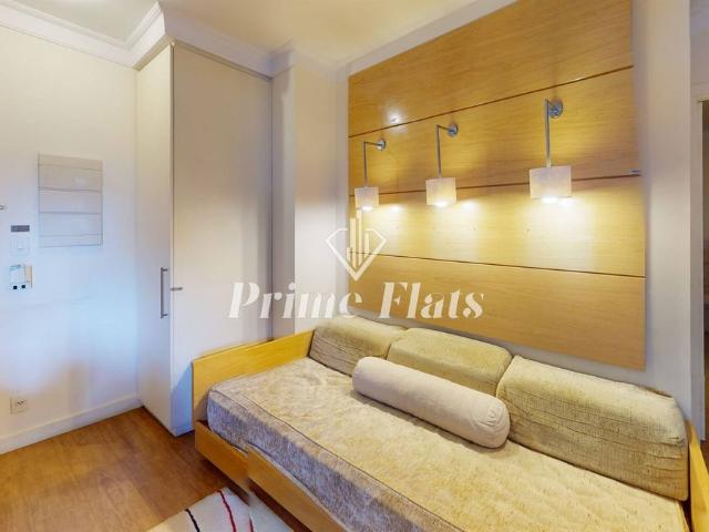 Apartamento aluguel em Região Imediata de Piraju, Piraju