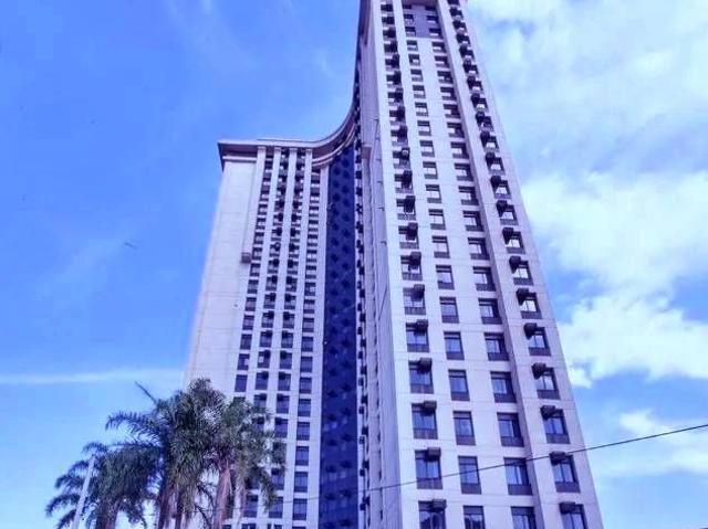 Apartamento aluguel em Região Imediata de Piraju, Piraju