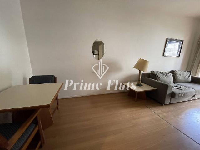 Apartamento aluguel em Região Imediata de Piracicaba, Laranjal Paulista