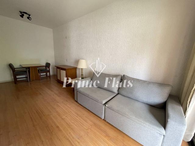 Apartamento aluguel em Região Imediata de Piracicaba, Laranjal Paulista