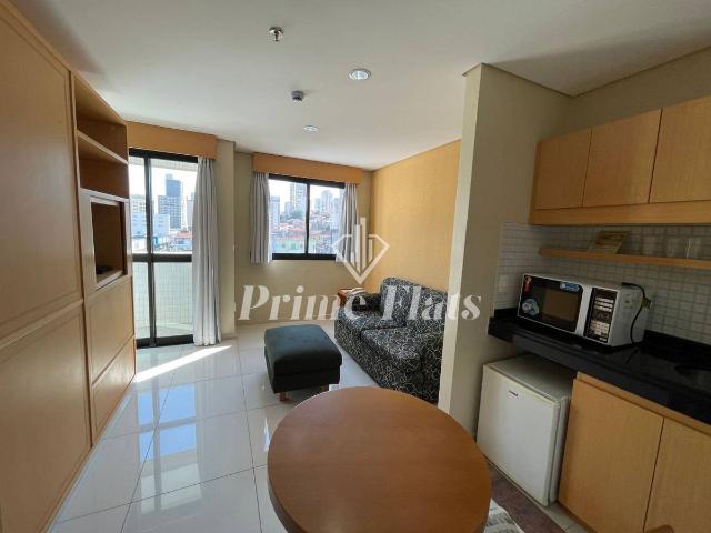 Apartamento aluguel em Região Imediata de Taubaté-Pindamonhangaba, Região Metropolitana do Vale do Paraíba e Litoral Norte