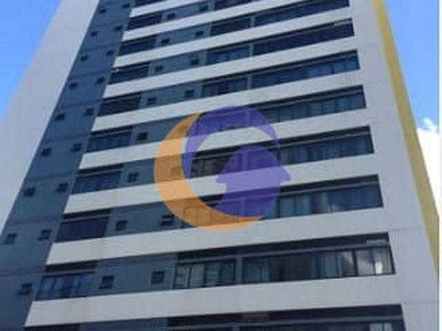 Apartamento aluguel em Região Geográfica Imediata do Recife, Região Metropolitana do Recife