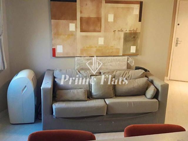 Apartamento aluguel em Região Imediata de Piracicaba, Laranjal Paulista