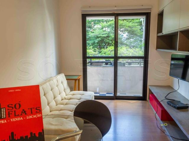Apartamento aluguel em Região Imediata de Araçatuba, Monções