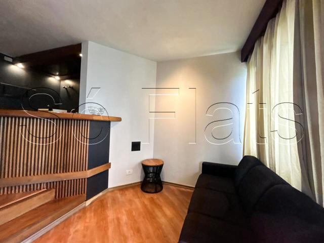 Apartamento aluguel em Região Imediata de Araçatuba, Monções
