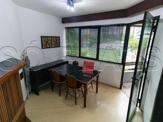 Apartamento aluguel em Região Imediata de Araçatuba, Monções