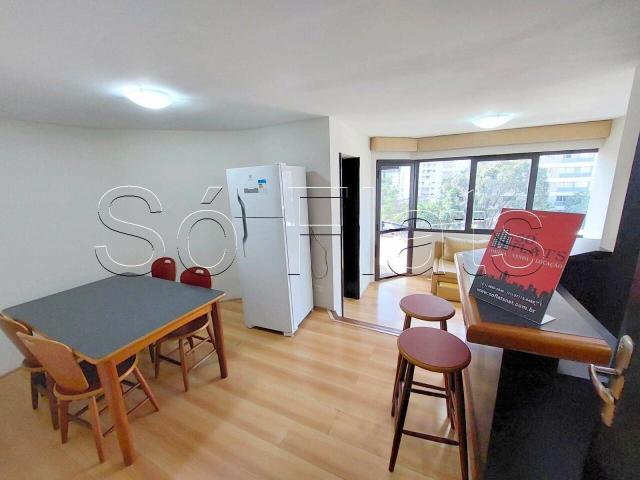 Apartamento aluguel em Região Imediata de Araçatuba, Monções