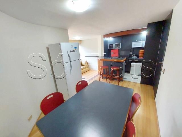 Apartamento aluguel em Região Imediata de Araçatuba, Monções