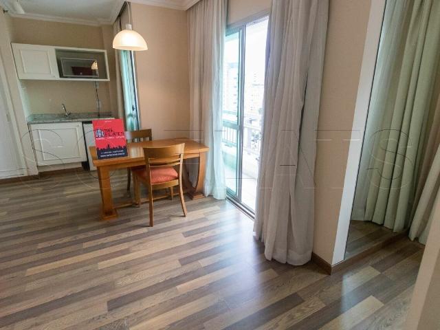Apartamento aluguel em Região Imediata de São Paulo, Região Metropolitana de São Paulo