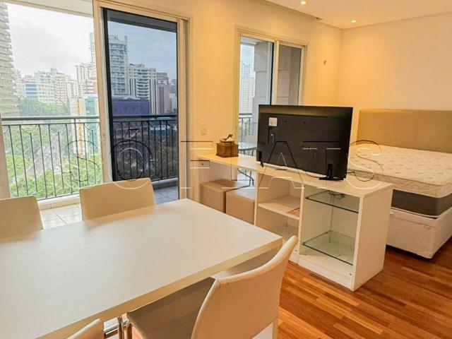 Apartamento aluguel em Região Imediata de Piracicaba, Laranjal Paulista