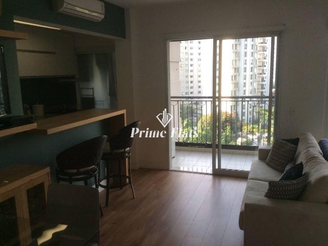 Apartamento aluguel em Região Imediata de Piracicaba, Laranjal Paulista
