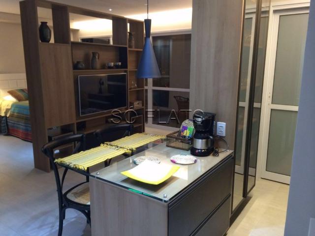 Apartamento aluguel em Caieiras, Serpa