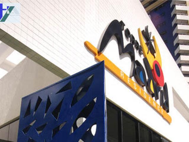 Apartamento aluguel em Boa Viagem, Custodia