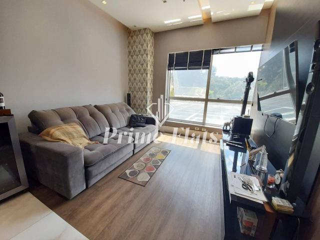 Apartamento aluguel em Região Imediata de Andradina, Ilha Solteira