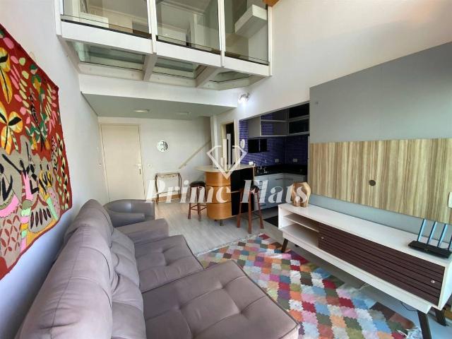 Apartamento aluguel em Região Imediata de Piracicaba, Laranjal Paulista