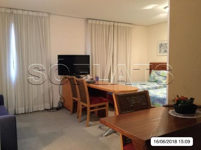 Apartamento aluguel em Região Imediata de Campinas, Região Metropolitana de Campinas