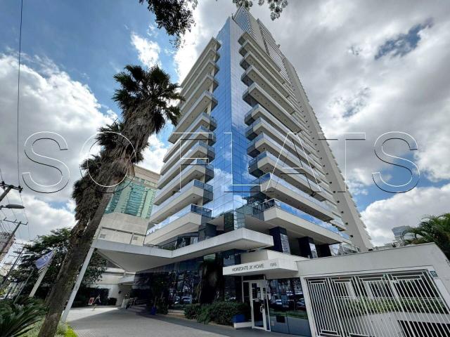 Apartamento aluguel em Região Imediata de Piracicaba, Laranjal Paulista
