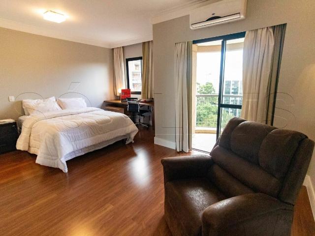 Apartamento aluguel em Região Imediata de Andradina, Andradina