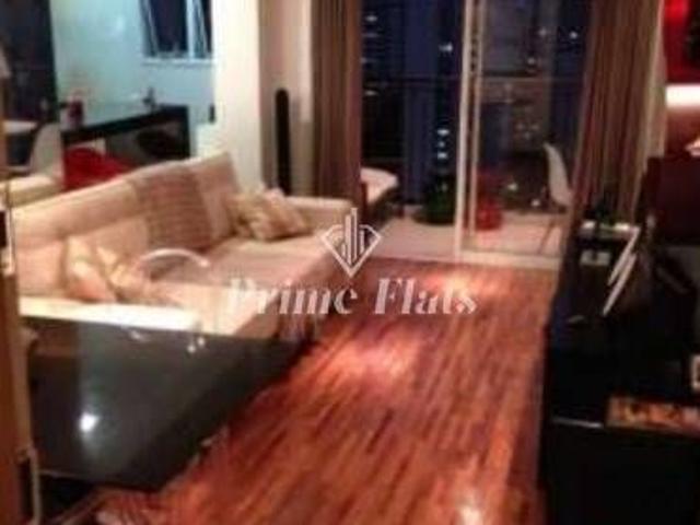 Apartamento aluguel em Região Imediata de Piracicaba, Laranjal Paulista