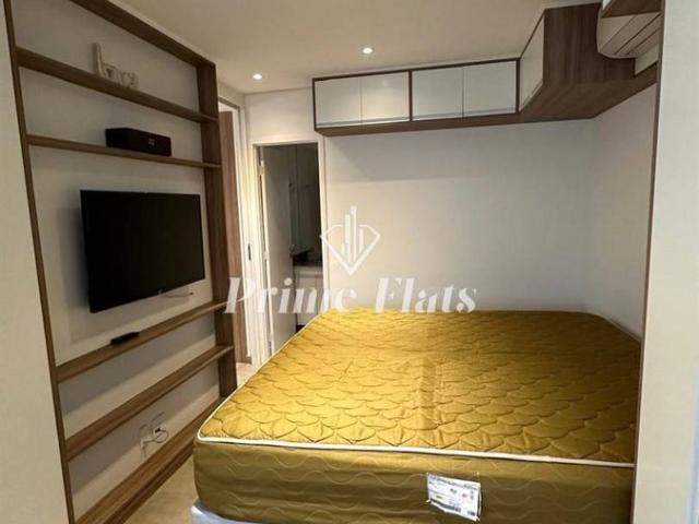 Apartamento aluguel em Região Imediata de Piracicaba, Laranjal Paulista