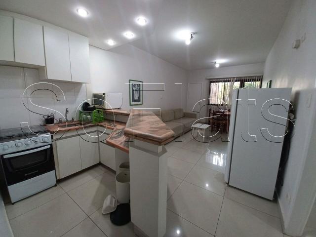 Apartamento aluguel em Região Imediata de São Paulo, Região Metropolitana de São Paulo