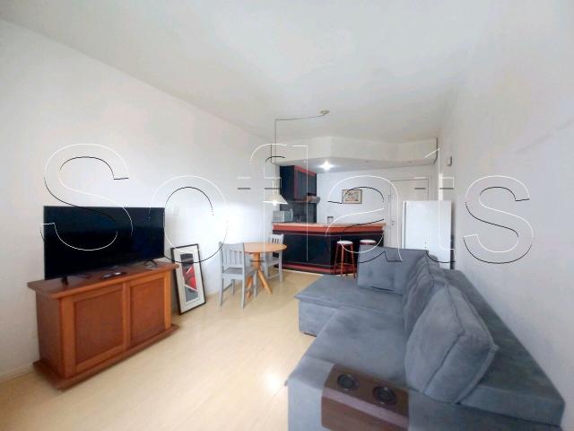 Apartamento aluguel em Região Imediata de São Paulo, Região Metropolitana de São Paulo